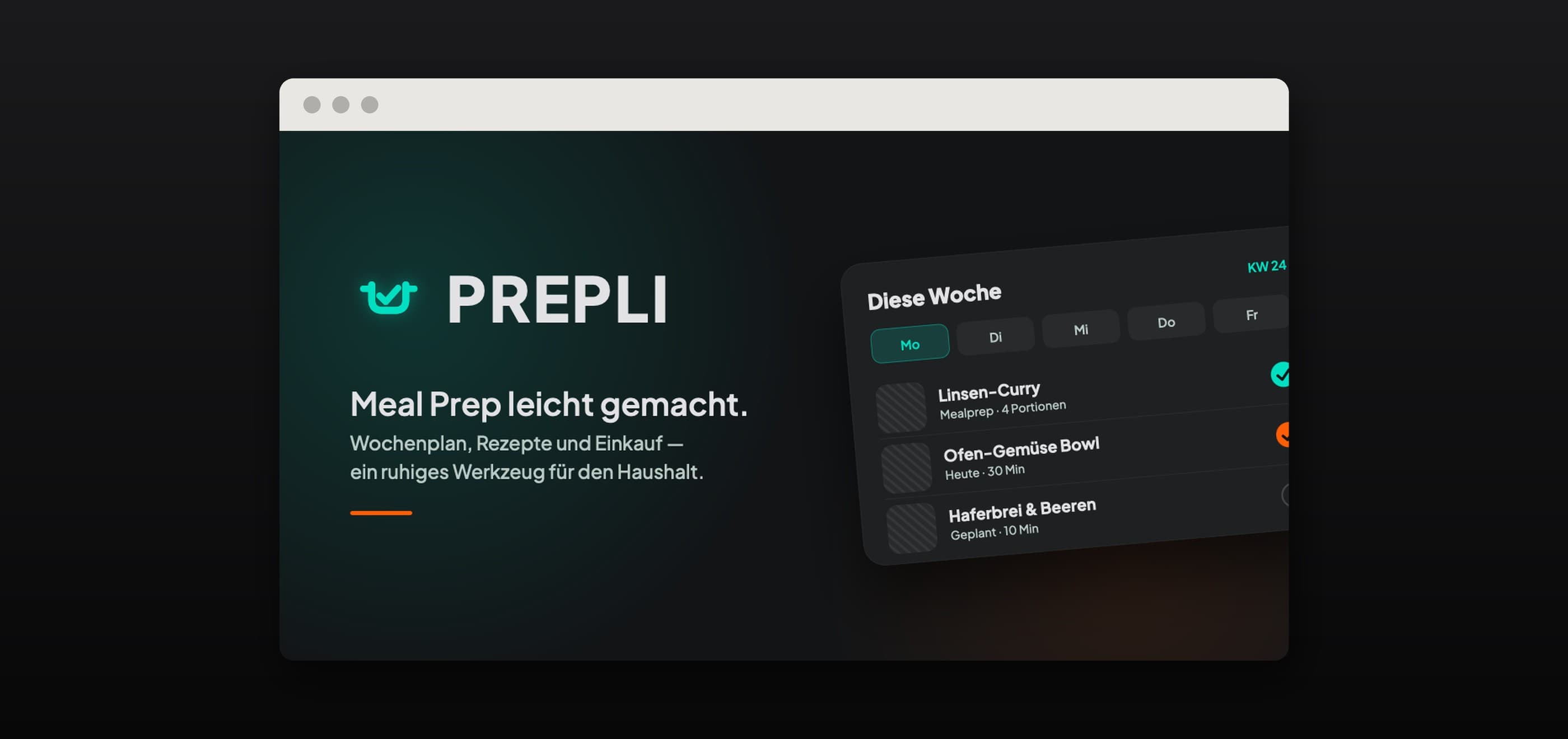 Prepli