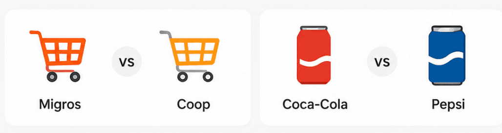 MatchApp